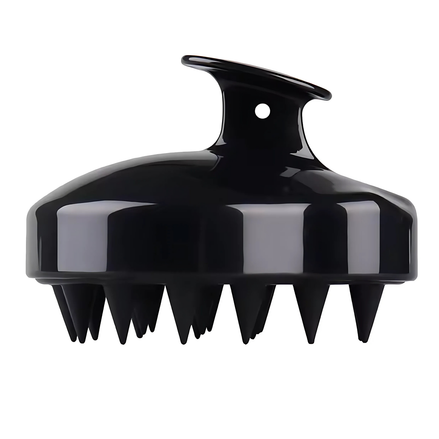 Scalp Brush