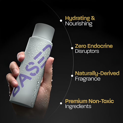 Scalp Health Shampoo & Conditioner Duo