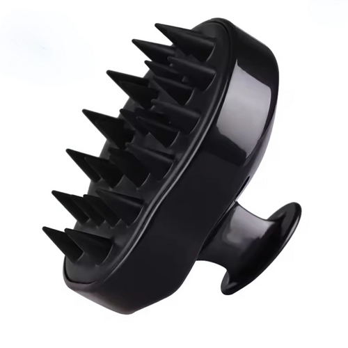 Scalp Massager