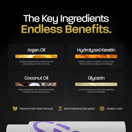 Scalp Health Shampoo & Conditioner Duo