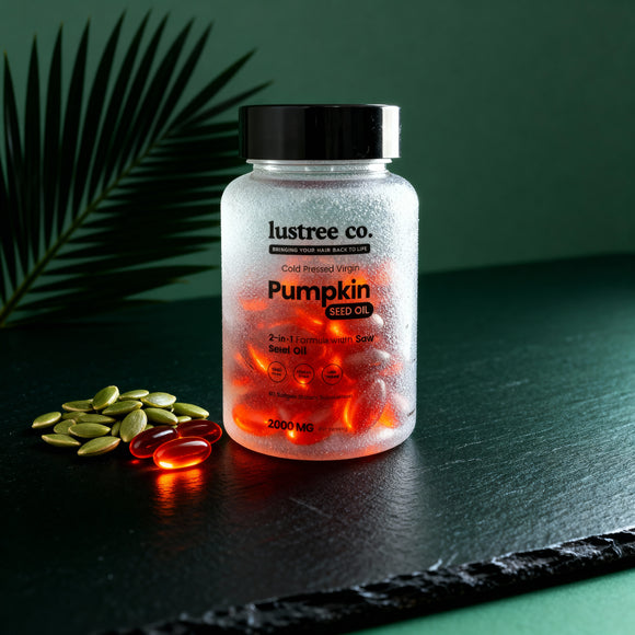 Feature product image