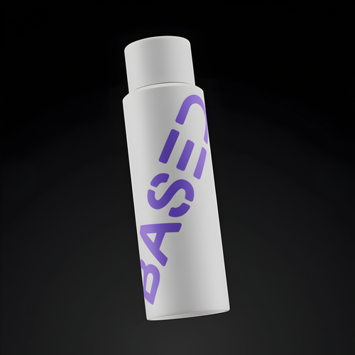 Scalp Health Shampoo & Conditioner Duo