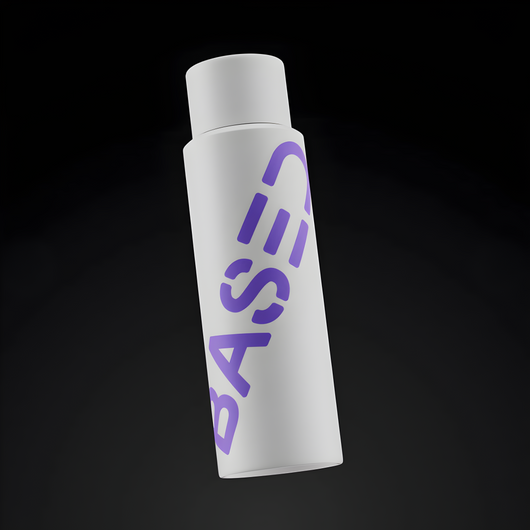 Scalp Health Shampoo & Conditioner Duo