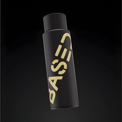 Scalp Health Shampoo & Conditioner Duo