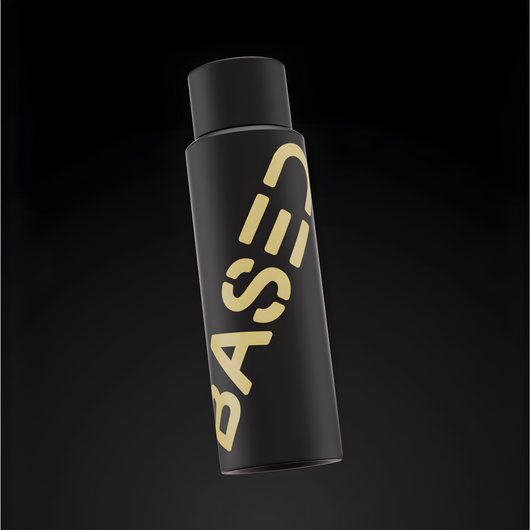 Scalp Health Shampoo & Conditioner Duo