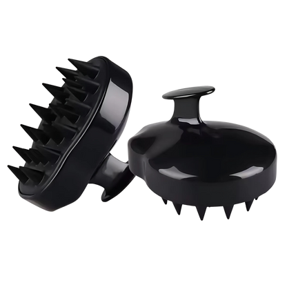 Scalp Brush