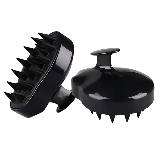 Scalp Brush